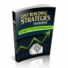 List Building Strategies