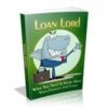 Loan Lord