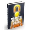 Magnetic Therapy Healing