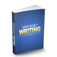 Make Money Writing