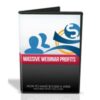 Massive Webinar Profits