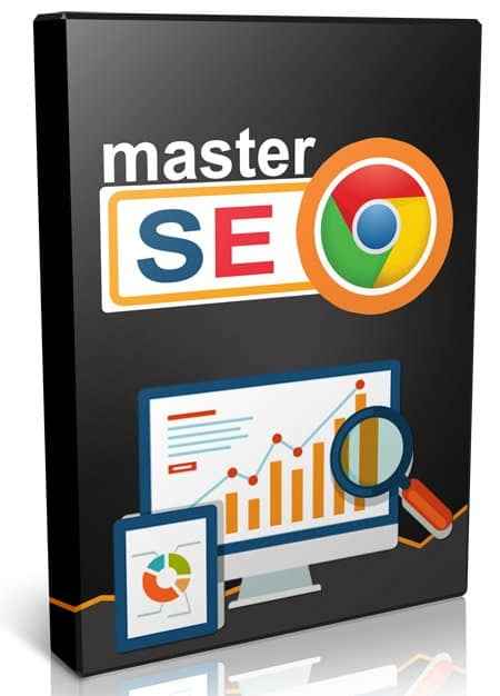 Master SEO 2015 and Beyond