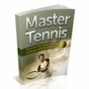 Master Tennis