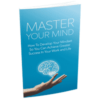 Master Your Mind