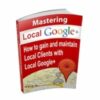 Mastering Local Google+