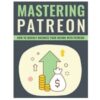 Mastering Patreon