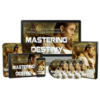 Mastering Your Destiny Video