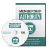 Membership Authority Video