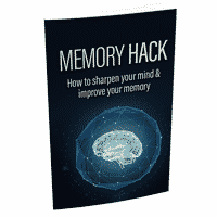 Memory Hack