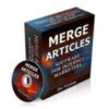 Merge Articles