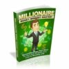 Millionaire Money Mindset Mastery