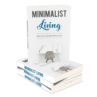 Minimalist Living