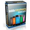 Mobile Graphics Toolkit