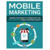 Mobile Marketing Guide