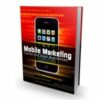 Mobile Marketing Trends and Small Businesses