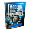 Modern Social Media Marketing