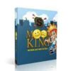 Mood King Software