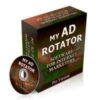 My Ad Rotator