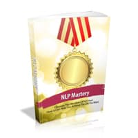 NLP Mastery