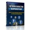 Network Marketing Superstar