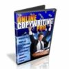 Online Copywriting Pro