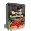 Organic Gardening Themes Pack