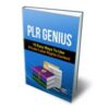 PLR Genius