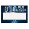 PLR Profits Template