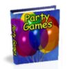 Party Games