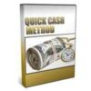 Quick Cash Method Video Guide