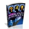 Quick Profit Secrets