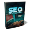 SEO Split Testing