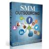 SMM Outsourcing