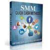 SMM Quick Cash Methods