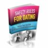 Safety Rules for Dating