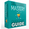 Sales Funnel Mastery