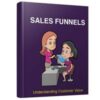 Sales Funnels