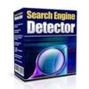 Search Engine Detector