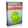 Skills to Bills