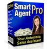 Smart Agent Pro