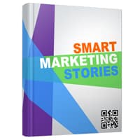 Smart Marketing Stories