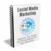 Social Media Marketing Made Easy