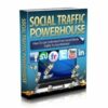 Social Traffic Powerhouse