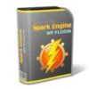 Spark Engine WP Plugin