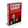 Standup Comedy