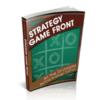 Strategy Game Front