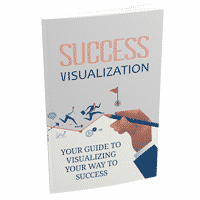 Success Visualization