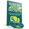 Surefire Chat Secrets