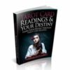 Tarot Card Readings And Your Destiny