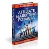 The Affiliate Marketing Formula